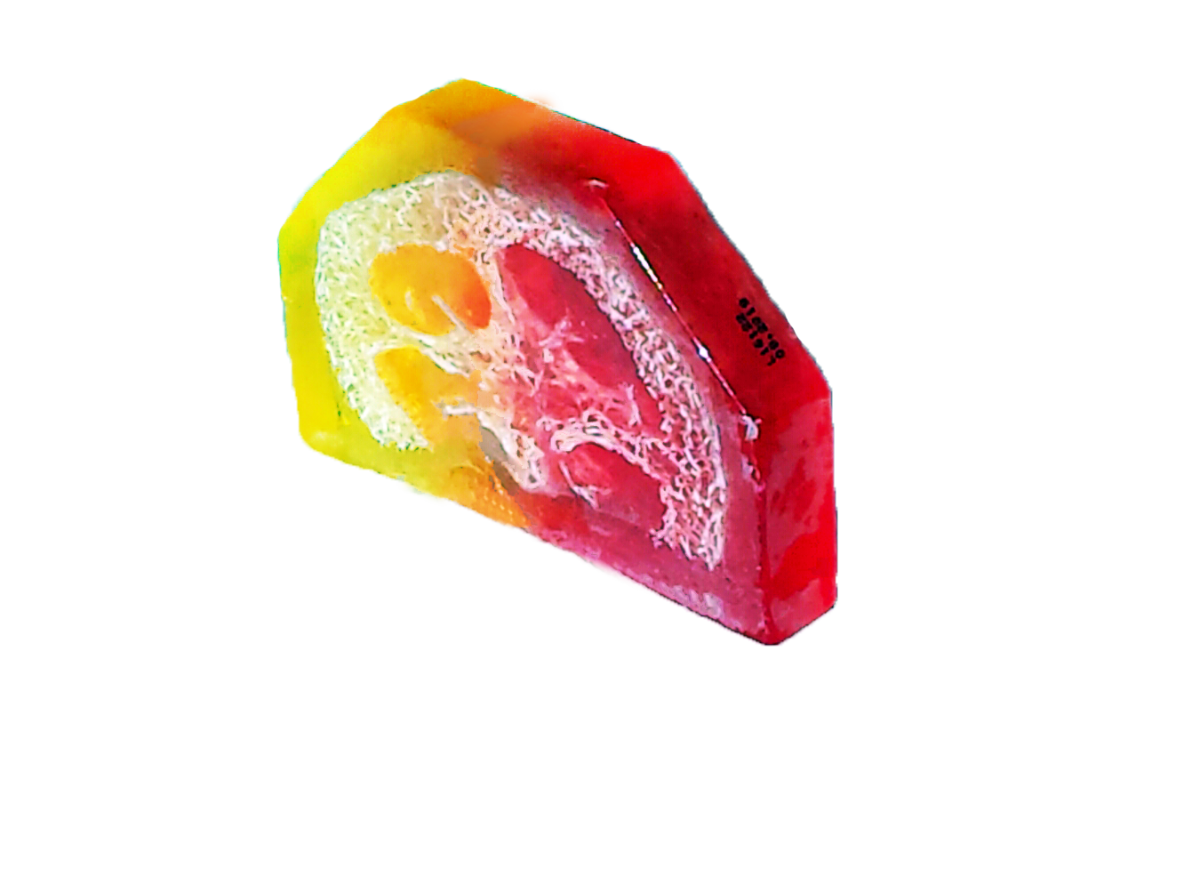 GLICERINA MASAJE TROPICAL-2018073014217.png